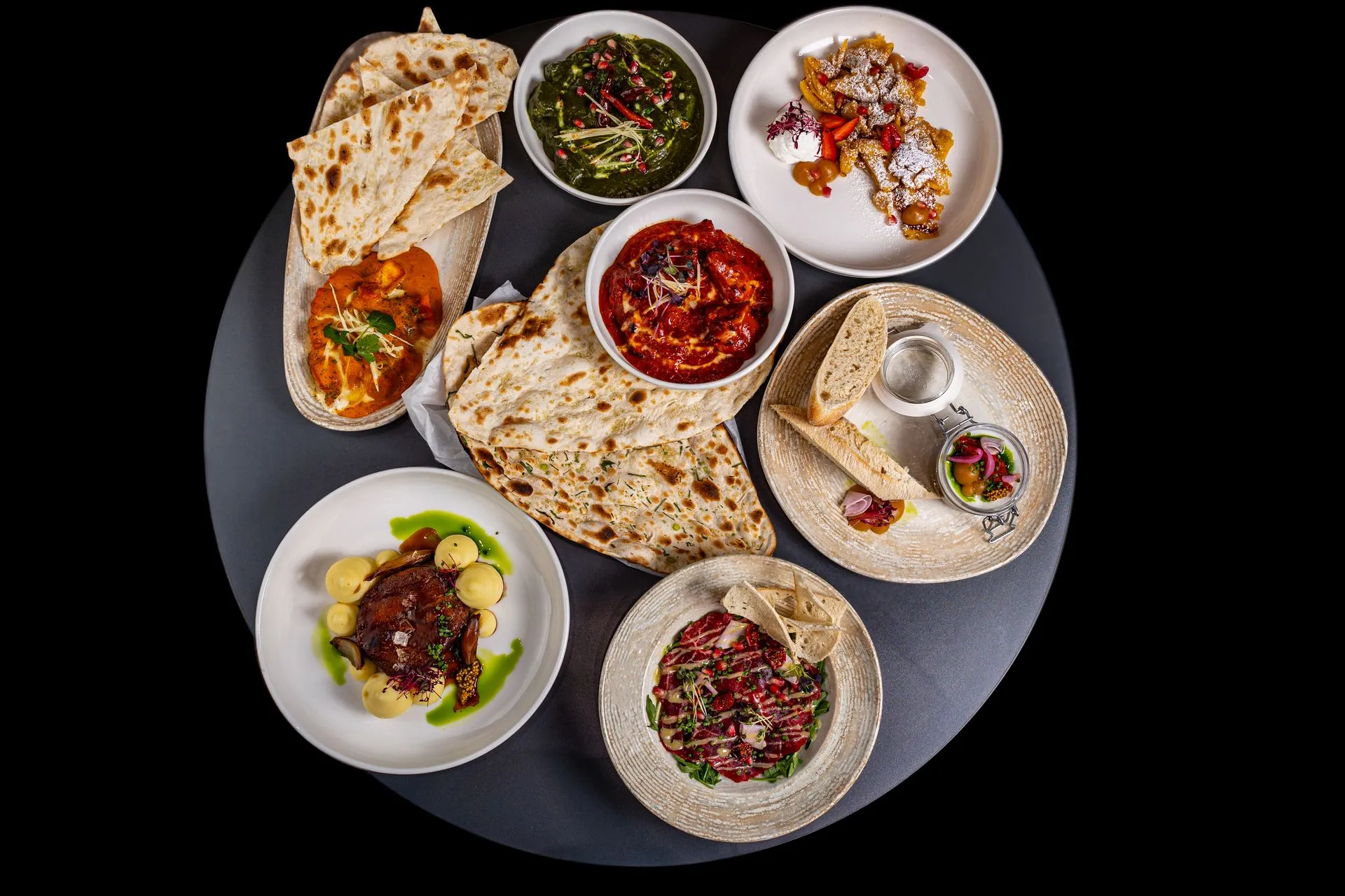 Paneer Sport Pub