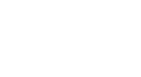 Paneer Logo